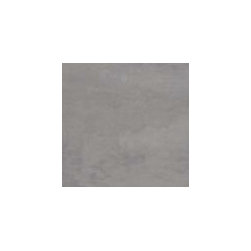 Porcelain - Flooring