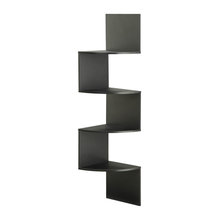Shelving
