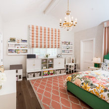 Stella’s Room