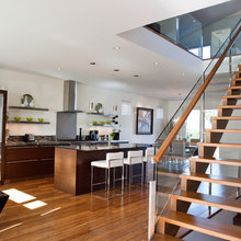 Living Room Ideas