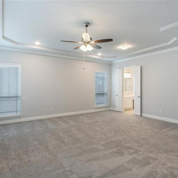 Saving on Space, Home Remodel in San Mateo, CA