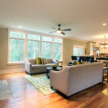 Bedroom Ideas