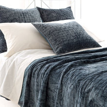 Bedding