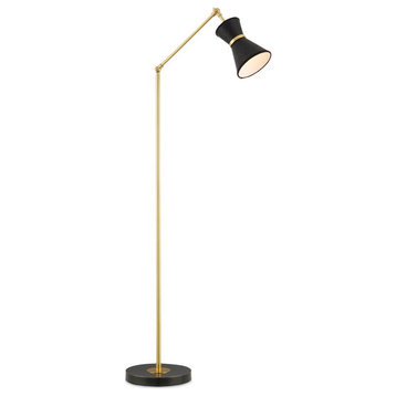 Avignon Floor Lamp