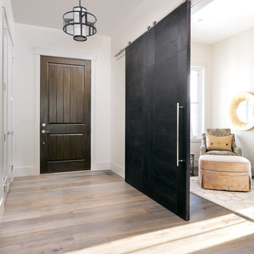 The Vail - Available for Immediate Possession in Watermark at Bearspaw