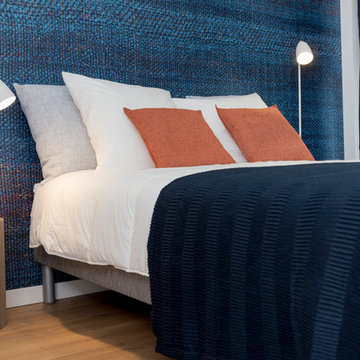 Chambre Suite