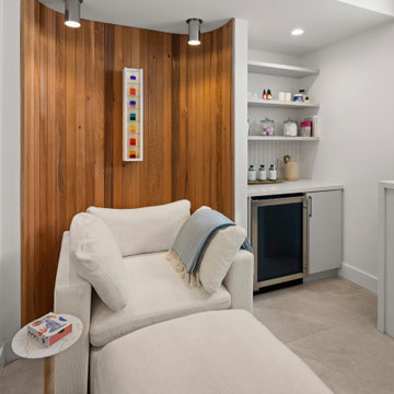 Sag Harbor Full Home Renovation