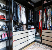 Boelskifte Interiør & Design København NV, DK 2400 | Houzz DK Boelskifte Interiør & Design København NV, DK 2400 | Houzz DK