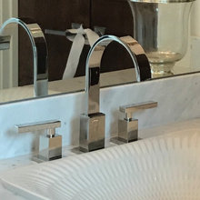 plumbing