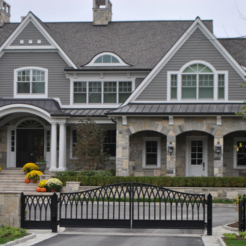 Bay Harbor Stone Company