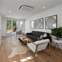 261 union ave