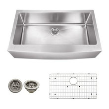 Sinks