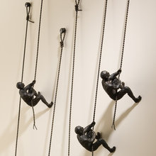 Moser's Design Inspirations