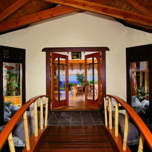 frontdoor