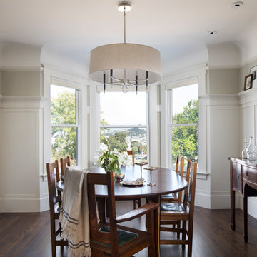 Modern Craftsman