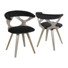 Dining Tables