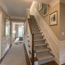 Floors