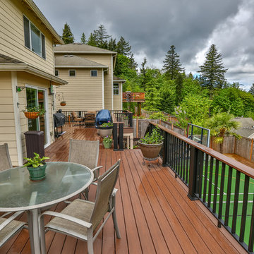 Accimus