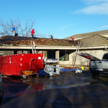 Various Projects/Cedar Shakes & Shingles/Premier Systems
