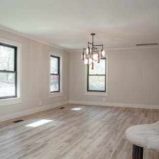 CMI Construction Springdale, Arkansas, United States Project Review & Ratings