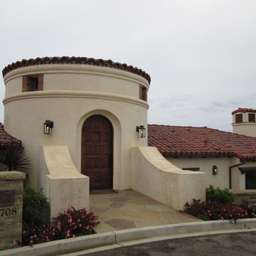 Customer Gallery