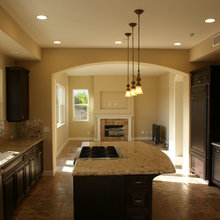 jeniffer kitchen