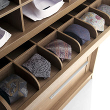 Ideabook for S.C.