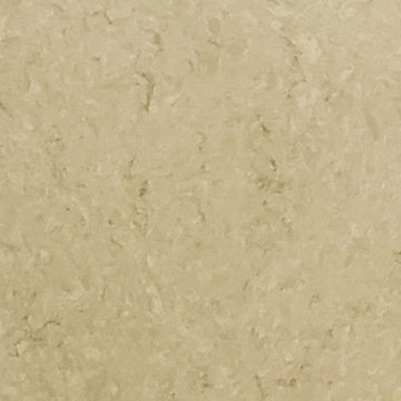 Quartz Countertops