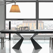 OCEAN CODO DINING AREA