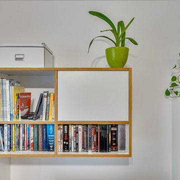 Homestory by HOLZCONNECTION – Zu Besuch bei unseren Kunden (70)