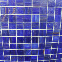 Rooftop Ocean View - Tile