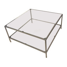 coffee tables