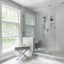My Bathroom Plan (1)