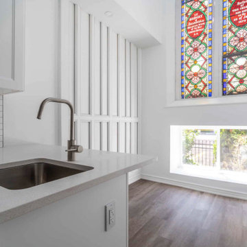 Property Management Hamilton