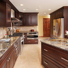 moms kitchen