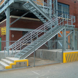 Chain Link - Products