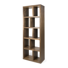 Wish List