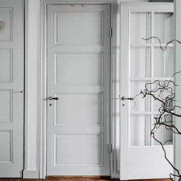 Norrbackagatan 22