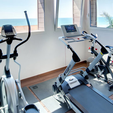 Hotel Europa Lignano Sabbiadoro