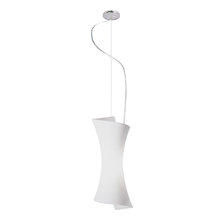 other lighting