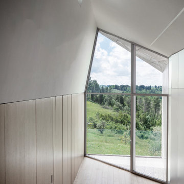 Casa Sotto La Nuvola