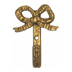 Picture Hooks OR-316 - Wall Hooks