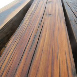 More than Floors... Beautiful Handcrafted Mantels - Columns And Capitals