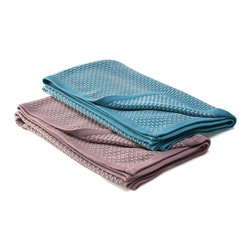Sefte Living - Sefte Una Baby Blanket Lilac - Baby Blankets