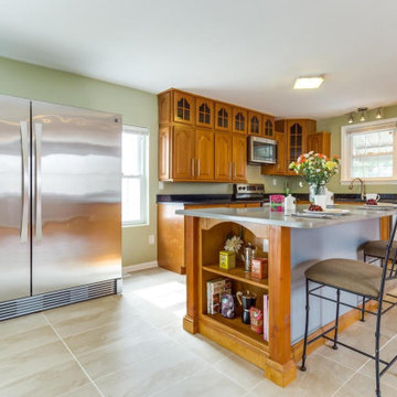 Premium Homes, LLC