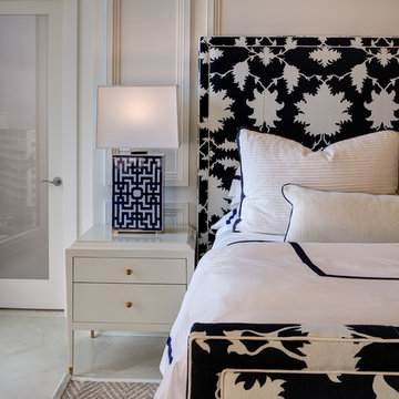 Livable Luxury