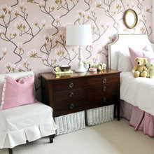 Girl's Room