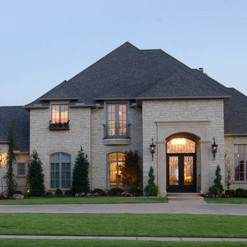 Rose Creek