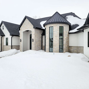 Crown Residence 3