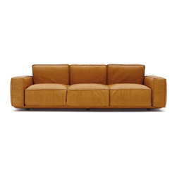 Arflex - Marechiaro XIII Sofa by Arflex for Arflex - Sofas